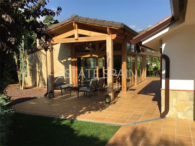 Дом в Альелье 500 м2 №VL191125819F1  - Продажа - 2 preview