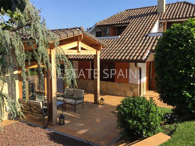 Дом в Альелье 500 м2 №VL191125819F1  - Продажа - 4 preview