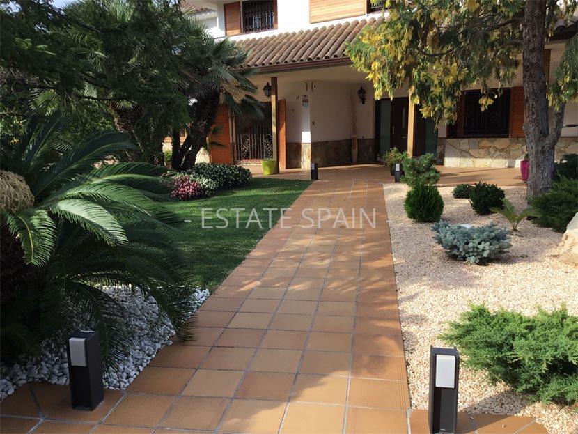 Дом в Альелье 500 м2 №VL191125819F1  - Продажа - 19 large