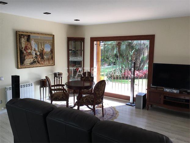 Дом в Альелье 500 м2 №VL191125819F1  - Продажа - 3 preview