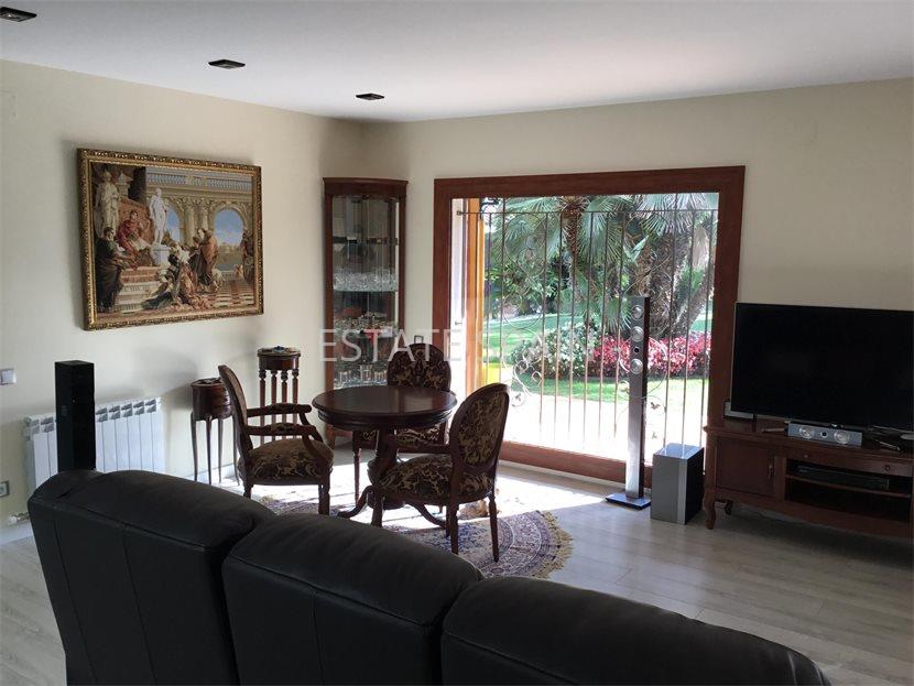 Дом в Альелье 500 м2 №VL191125819F1  - Продажа - 3 large