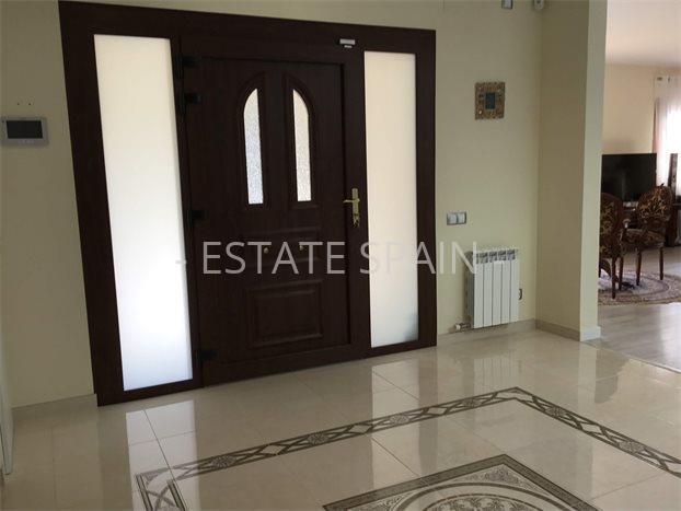 Дом в Альелье 500 м2 №VL191125819F1  - Продажа - 25 preview