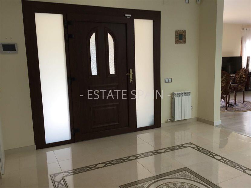 Дом в Альелье 500 м2 №VL191125819F1  - Продажа - 25 large