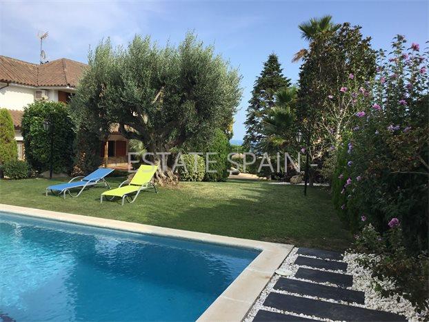 Дом в Альелье 500 м2 №VL191125819F1  - Продажа - 15 preview