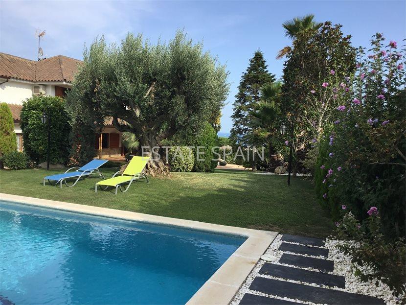 Дом в Альелье 500 м2 №VL191125819F1  - Продажа - 15 large