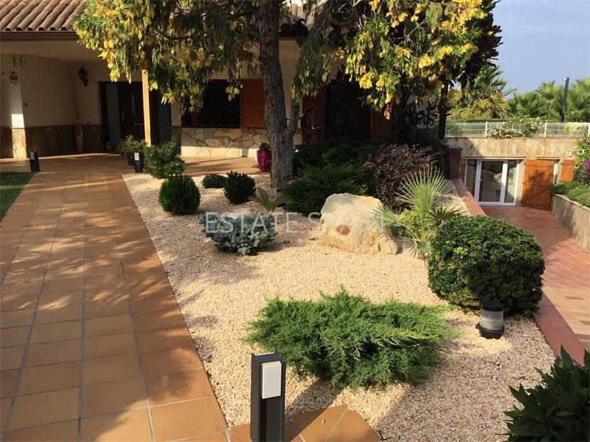 Дом в Альелье 500 м2 №VL191125819F1  - Продажа - 21 large