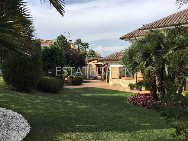 Дом в Альелье 500 м2 №VL191125819F1  - Продажа - 16 preview