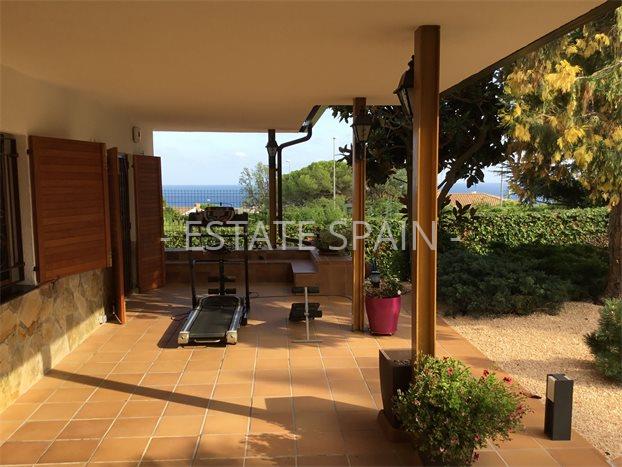 Дом в Альелье 500 м2 №VL191125819F1  - Продажа - 5 preview