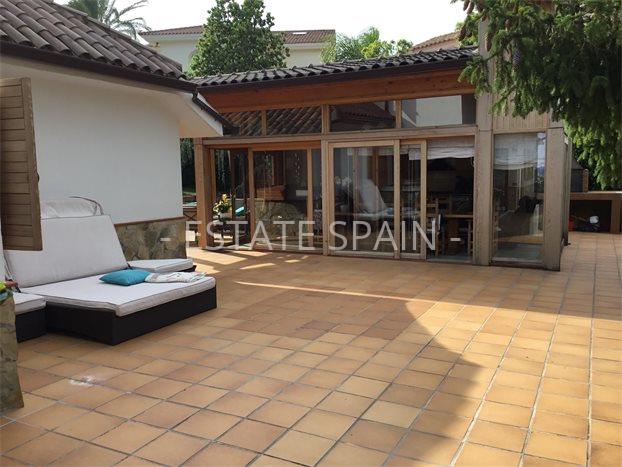 Дом в Альелье 500 м2 №VL191125819F1  - Продажа - 11 preview