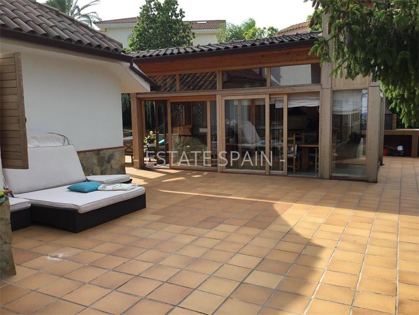 Дом в Альелье 500 м2 №VL191125819F1  - Продажа - 11 large