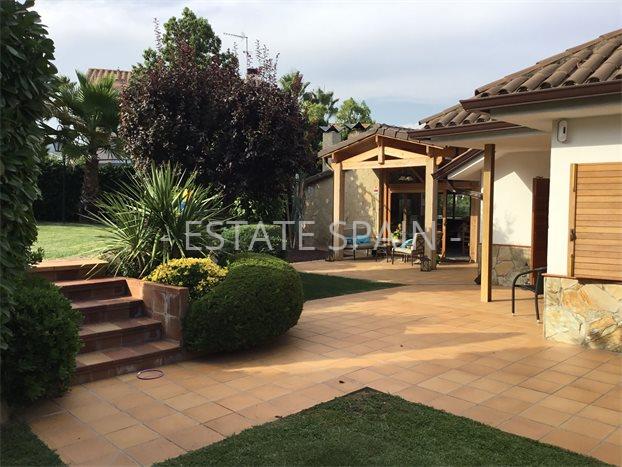 Дом в Альелье 500 м2 №VL191125819F1  - Продажа - 12 preview