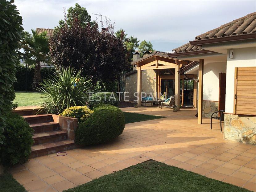 Дом в Альелье 500 м2 №VL191125819F1  - Продажа - 12 large