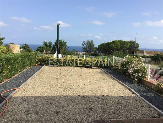 Дом в Альелье 500 м2 №VL191125819F1  - Продажа - 8 preview