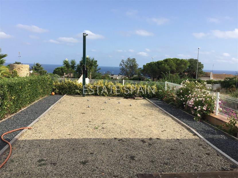 Дом в Альелье 500 м2 №VL191125819F1  - Продажа - 8 large