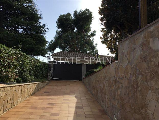 Дом в Альелье 500 м2 №VL191125819F1  - Продажа - 20 preview