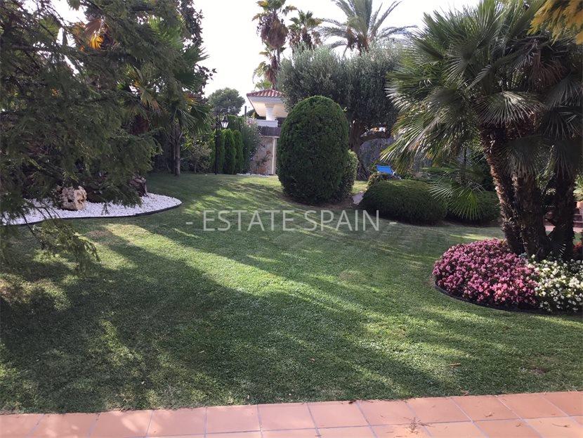 Дом в Альелье 500 м2 №VL191125819F1  - Продажа - 22 large