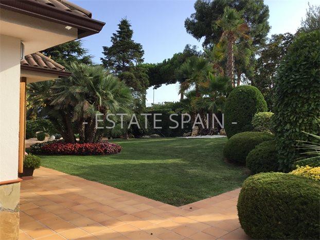 Дом в Альелье 500 м2 №VL191125819F1  - Продажа - 13 preview