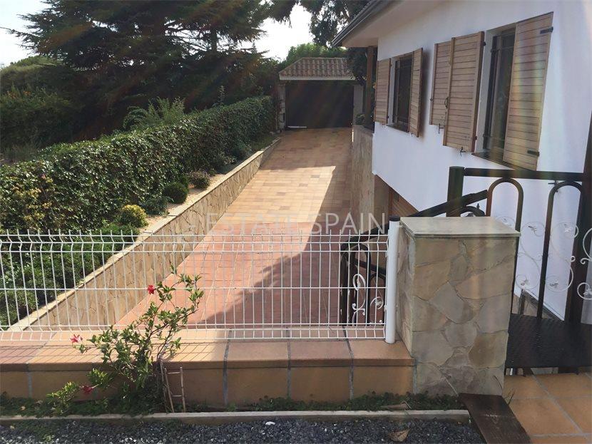 Дом в Альелье 500 м2 №VL191125819F1  - Продажа - 9 large