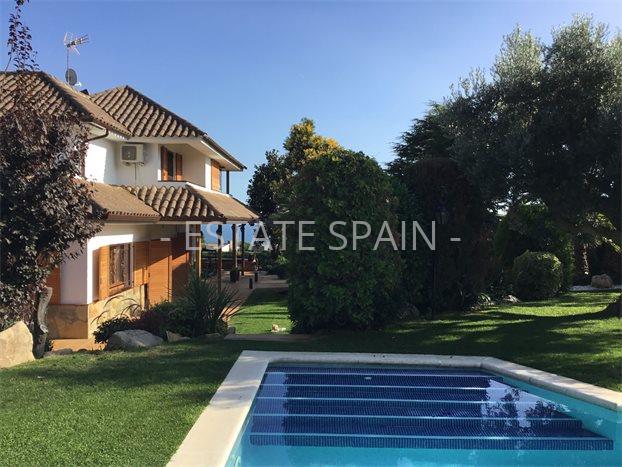 Дом в Альелье 500 м2 №VL191125819F1  - Продажа - 1 preview