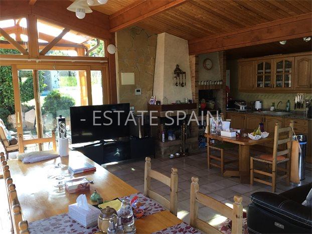 Дом в Альелье 500 м2 №VL191125819F1  - Продажа - 7 preview