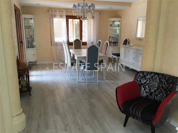 Дом в Альелье 500 м2 №VL191125819F1  - Продажа - 29 preview