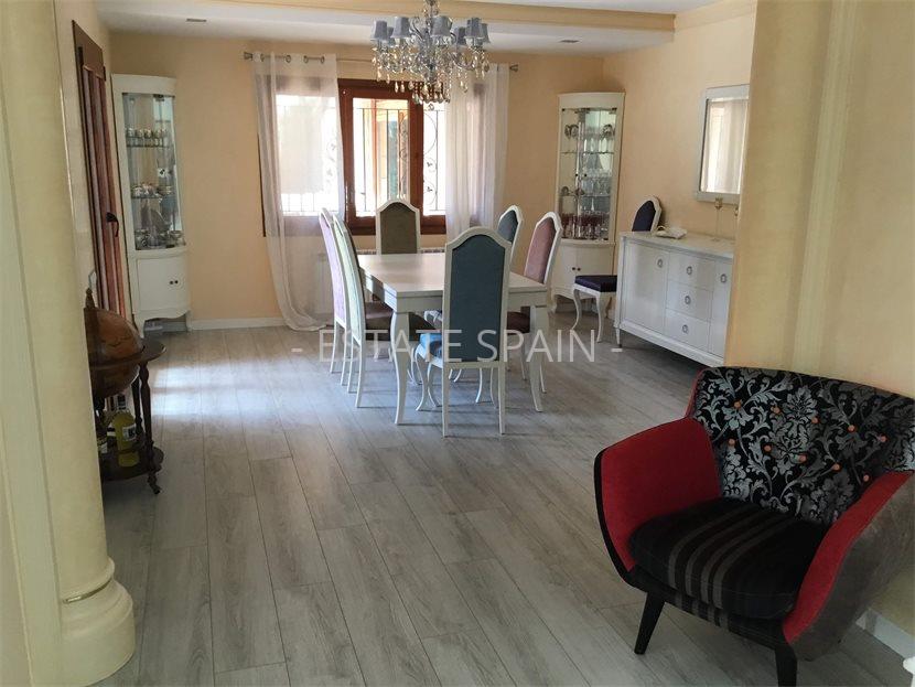 Дом в Альелье 500 м2 №VL191125819F1  - Продажа - 29 large