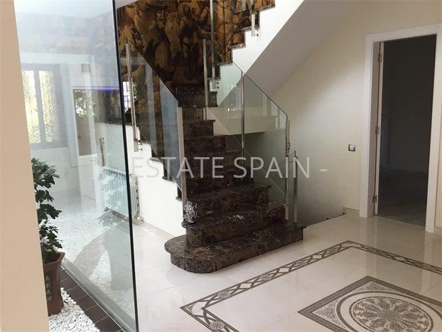 Дом в Альелье 500 м2 №VL191125819F1  - Продажа - 23 preview