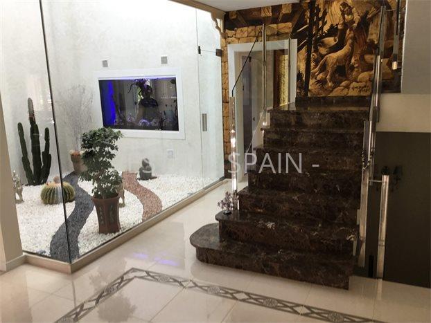 Дом в Альелье 500 м2 №VL191125819F1  - Продажа - 24 preview