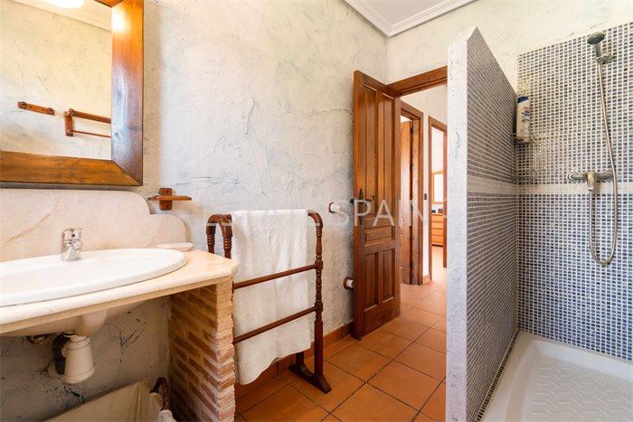 Вилла в Кастильо-де-Дон-Хуан 168 м2 №VL21913519B0  - Продажа - 27 preview