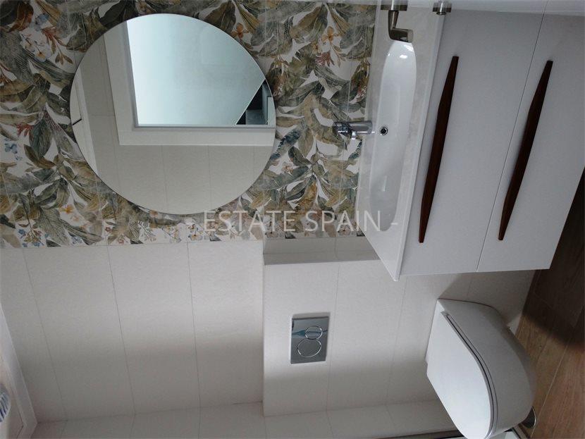 Вилла в Сантьяго-де-ла-Рибера 113 м2 №VL24329E2D38  - Продажа - 9 large