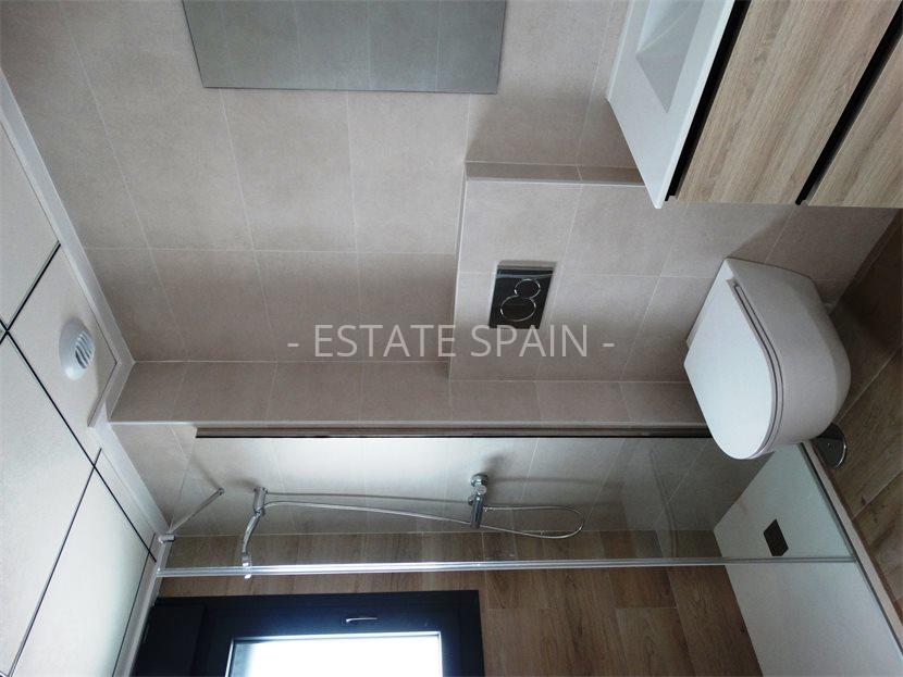 Вилла в Сантьяго-де-ла-Рибера 113 м2 №VL24329E2D38  - Продажа - 6 large