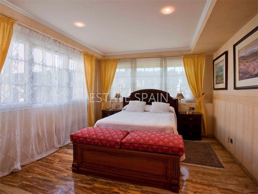 Усадьба в Кабо-де-лас-Уэртас 880 м2 №VL2121194DBB  - Продажа - 11 large