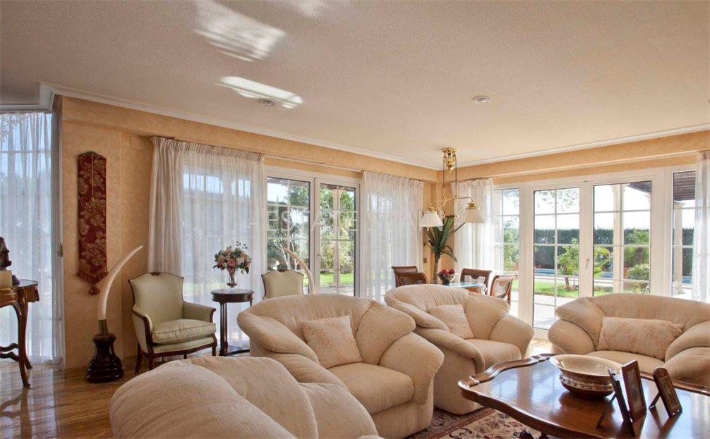 Усадьба в Кабо-де-лас-Уэртас 880 м2 №VL2121194DBB  - Продажа - 7 large