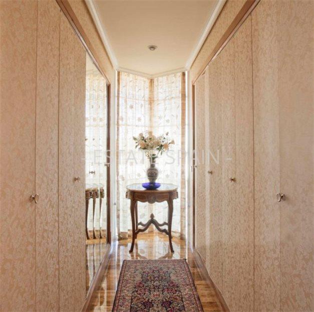 Усадьба в Кабо-де-лас-Уэртас 880 м2 №VL2121194DBB  - Продажа - 12 large