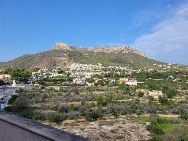 Апартаменты в Кальпе 135 м2 №ART241223C1A9D  - Продажа - 4 preview