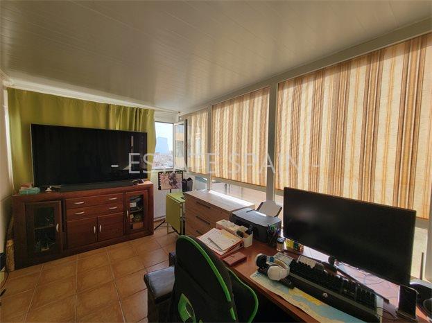 Апартаменты в Кальпе 135 м2 №ART241223C1A9D  - Продажа - 22 preview