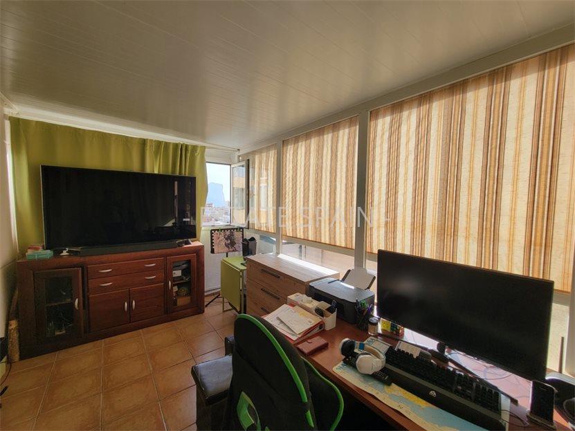 Апартаменты в Кальпе 135 м2 №ART241223C1A9D  - Продажа - 22 large