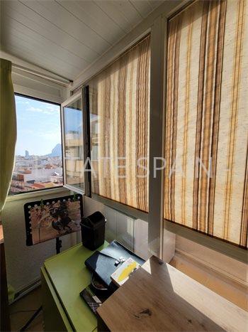 Апартаменты в Кальпе 135 м2 №ART241223C1A9D  - Продажа - 21 preview