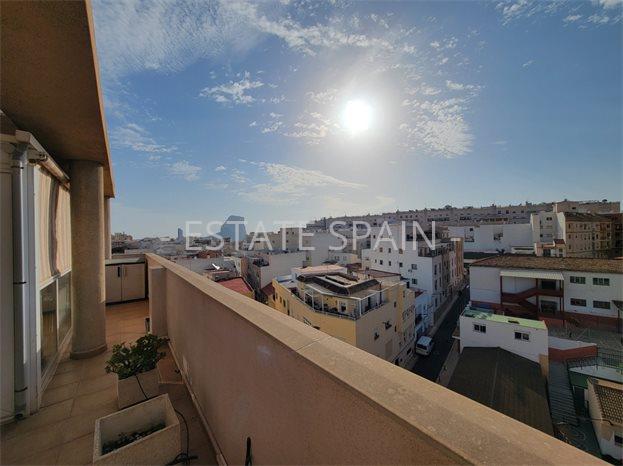 Апартаменты в Кальпе 135 м2 №ART241223C1A9D  - Продажа - 6 preview