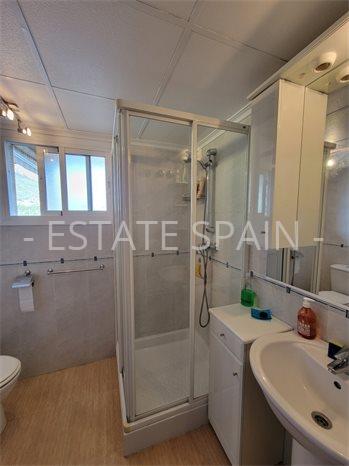 Апартаменты в Кальпе 135 м2 №ART241223C1A9D  - Продажа - 30 preview