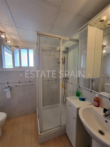 Апартаменты в Кальпе 135 м2 №ART241223C1A9D  - Продажа - 30 large