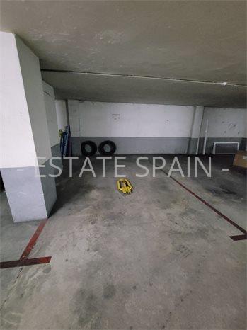 Апартаменты в Кальпе 135 м2 №ART241223C1A9D  - Продажа - 35 preview