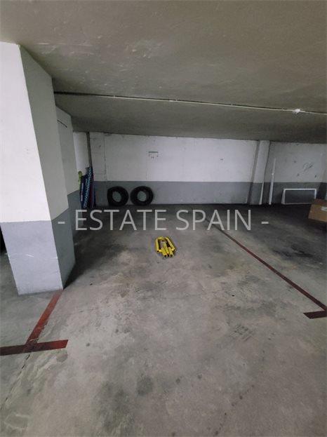 Апартаменты в Кальпе 135 м2 №ART241223C1A9D  - Продажа - 35 large