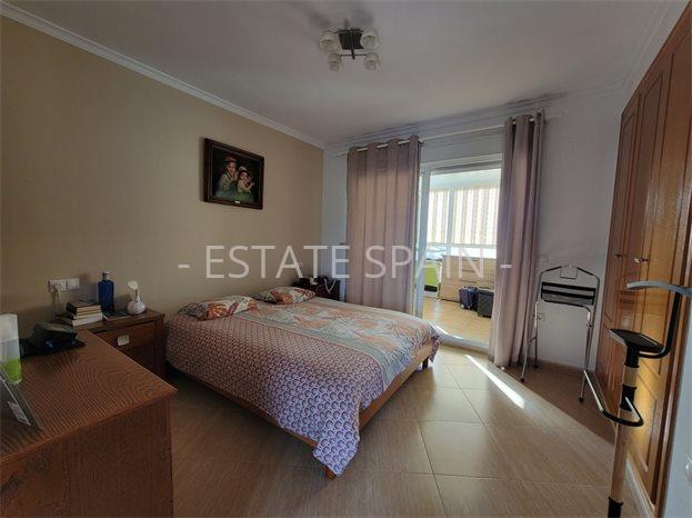 Апартаменты в Кальпе 135 м2 №ART241223C1A9D  - Продажа - 28 preview