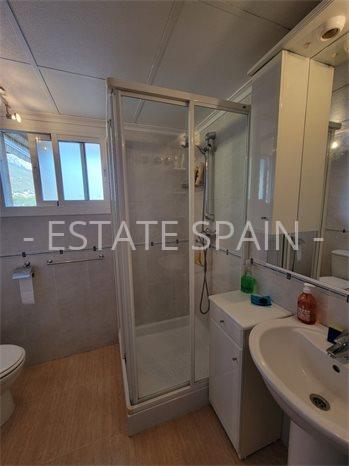 Апартаменты в Кальпе 135 м2 №ART241223C1A9D  - Продажа - 31 preview