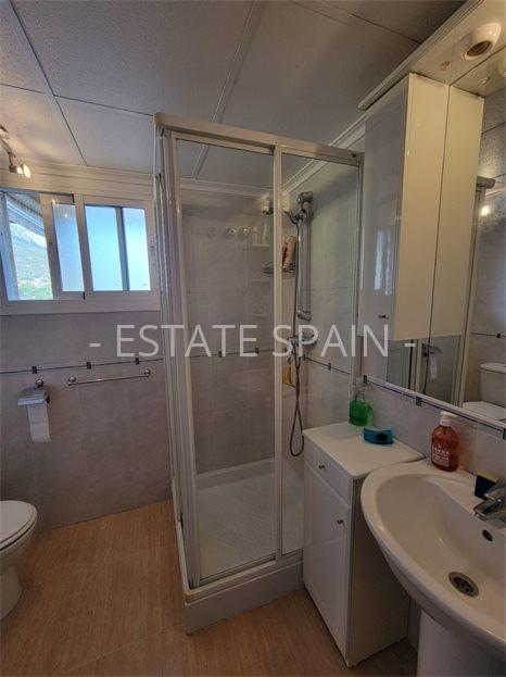 Апартаменты в Кальпе 135 м2 №ART241223C1A9D  - Продажа - 31 large