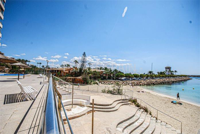 Апартаменты в Пуэрто-Портальс 88 м2 №ART2443B06C7  - Продажа - 12 preview