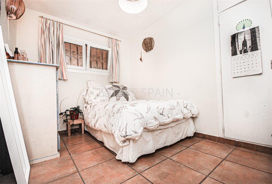 Апартаменты в Пуэрто-Портальс 88 м2 №ART2443B06C7  - Продажа - 6 large