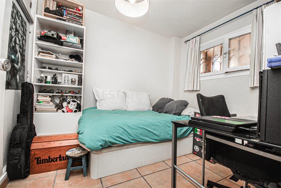 Апартаменты в Пуэрто-Портальс 88 м2 №ART2443B06C7  - Продажа - 7 large