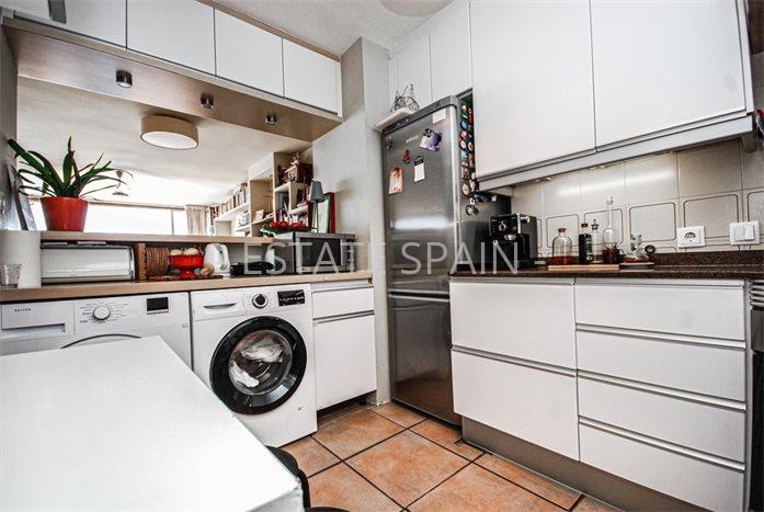 Апартаменты в Пуэрто-Портальс 88 м2 №ART2443B06C7  - Продажа - 5 preview